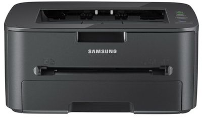 Toner Impresora Samsung ML-2525W